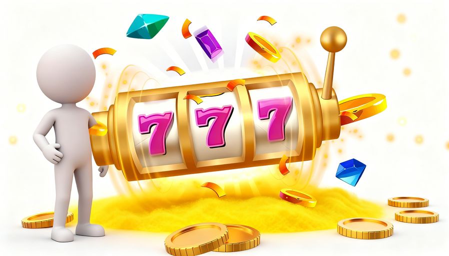 stelariocasinos.net stelariocasinos.net