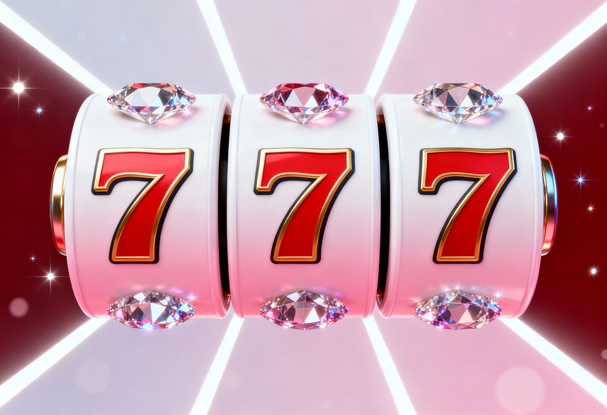 Newvegas casino Newvegas casino