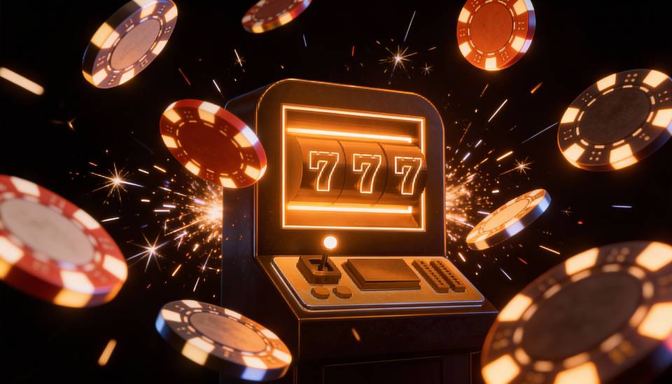 friday roll casino online