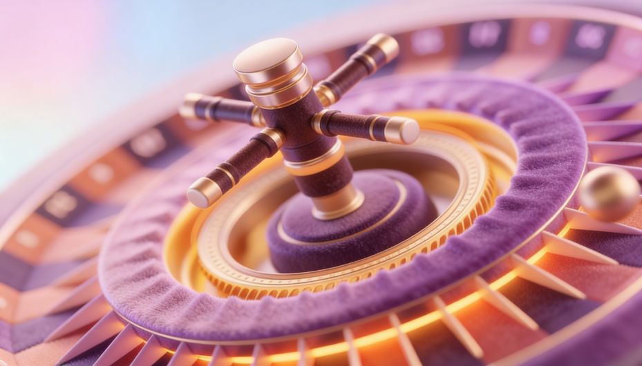 Free Spins at Vemabet: A Comprehensive Guide