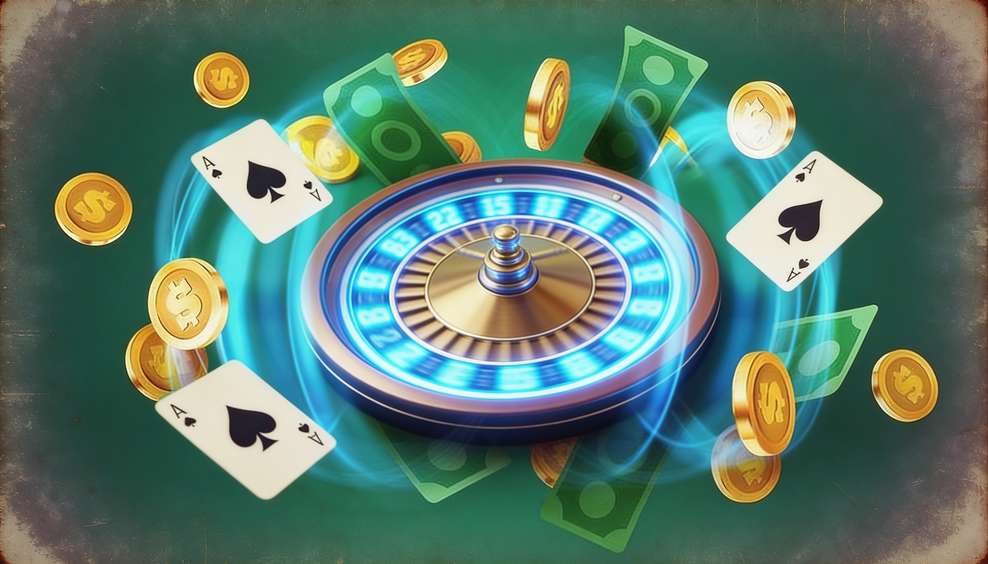 Free Spins at Vemabet: A Comprehensive Guide