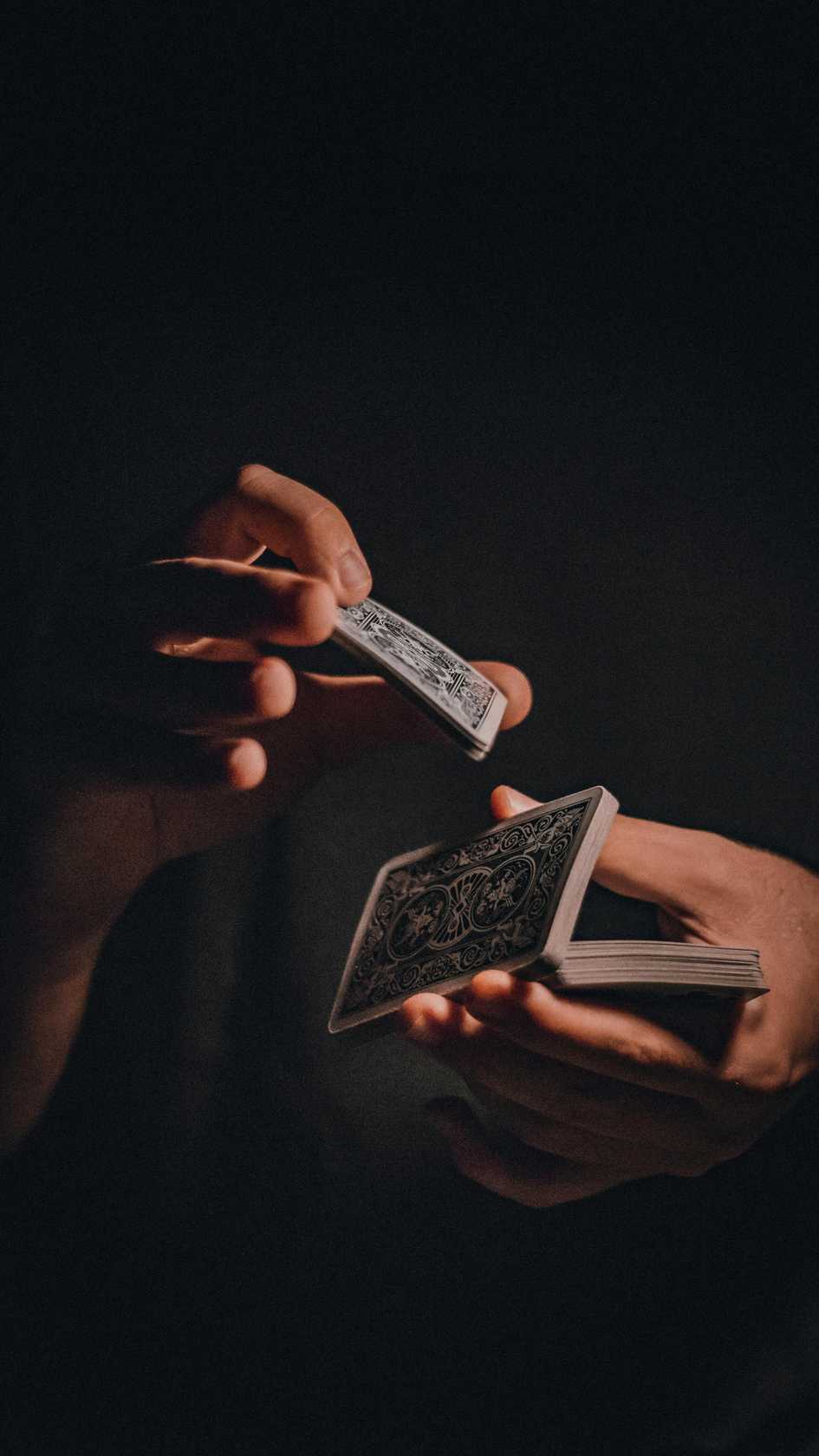 try it out try it out