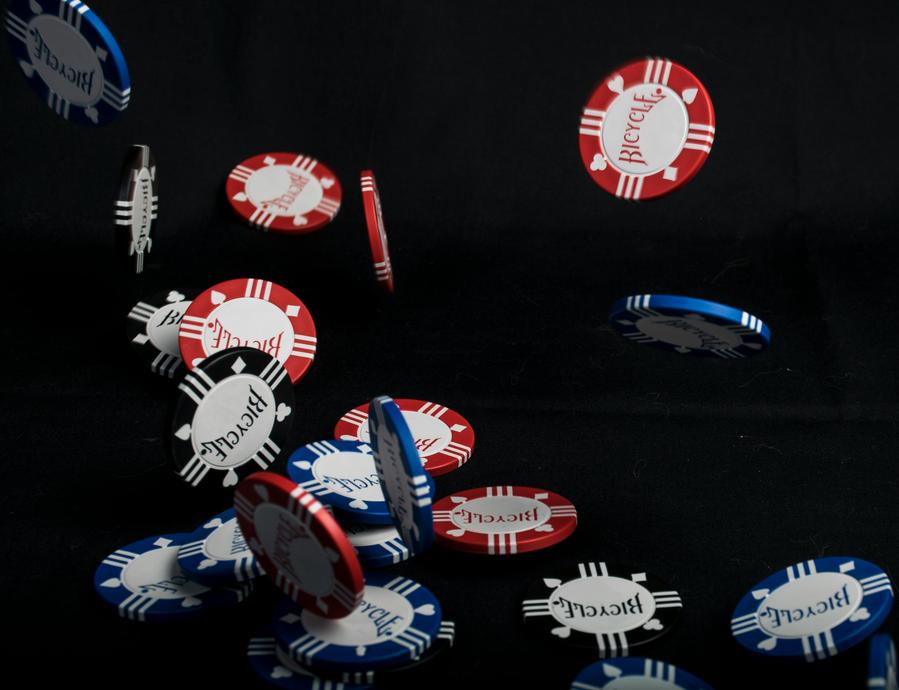 Katsubet Casino Poker: A Comprehensive Guide