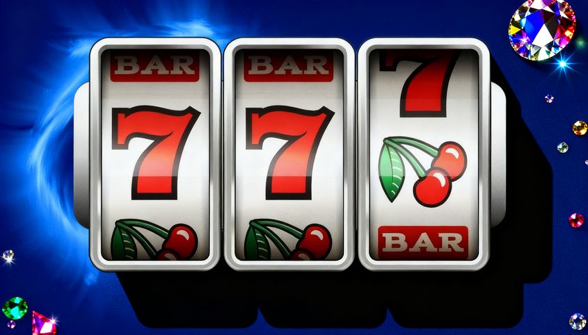 Les Meilleurs Casinos en Ligne : Découvrez Simsinos Casino