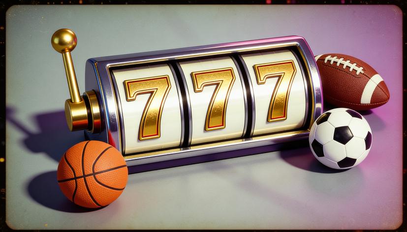 Obtenez des Spins Gratuits au Casino Simsinos : Un Guide Étape par Étape Obtenez des Spins Gratuits au Casino Simsinos : Un Guide Étape par Étape