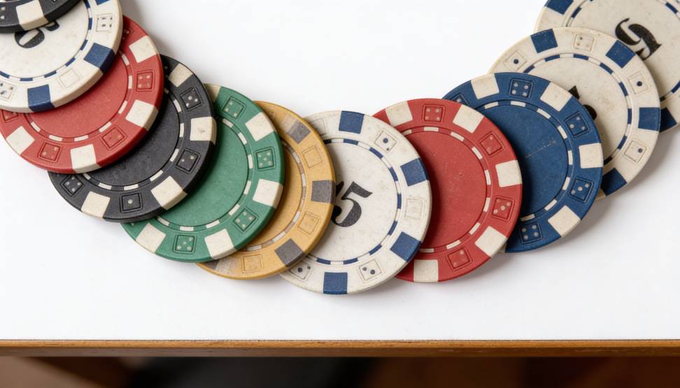 Pelican Casino for Beginners: A Comprehensive Guide to Getting Started