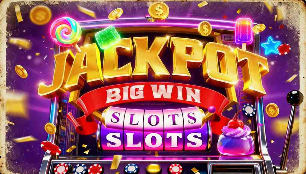 Fastpay casino New Zealand