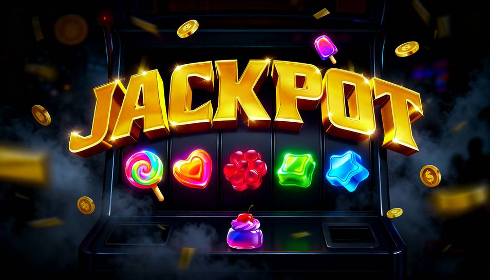 The Role of RNG in Online Casinos