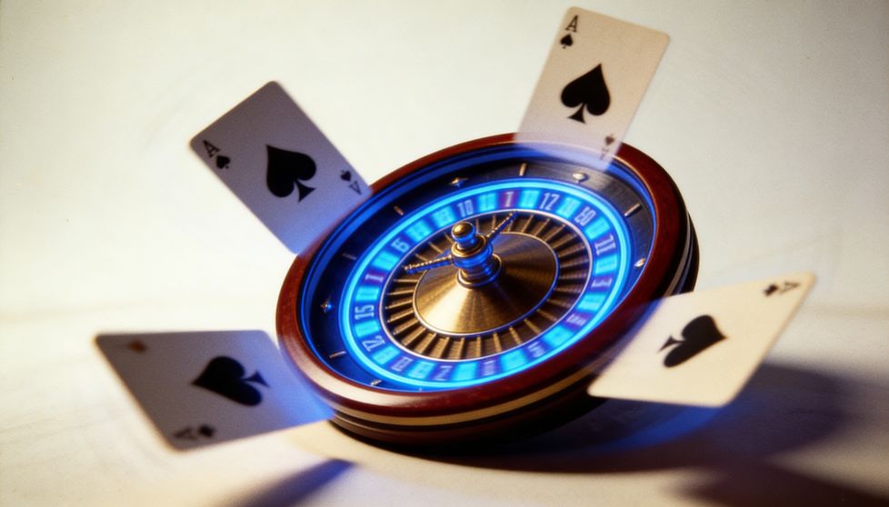 Welle Casino Roulette: Die ultimative Anleitung